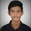 Rajesh