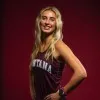 Brooke Stayner