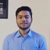 Kuldip Prajapati