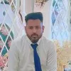 SK Sharma