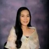 Rosemarie