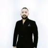 Abdulsalam Khater