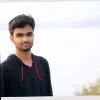 Shubham Mankar