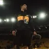 Wesley Osman