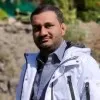 Md Shadman Khan