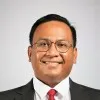 Mahesa Mukhsin
