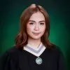 Joyce Pauline Valderama