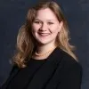 Mary Merxbauer Fiegen