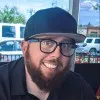 Wes Morales