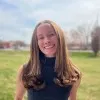 Kate Stickney
