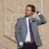 Ryan Pryor