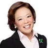 Feng Tian