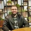 Karim Elshafay