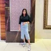 Subhangi