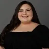 Desiree Caudillo