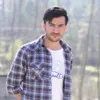 Sajid Qureshi