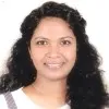 Neeraja Dev