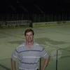 Don Clahassey
