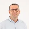 Yossi Rozen