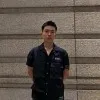 Chad Fu