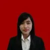 Meylianna Tan