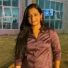 Sai Priyadarshini