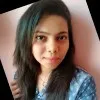 Ashwini Rawale