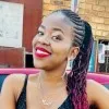 Sindiswa Ndifoli