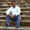 Michael Williamson