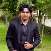 Abhiram Unni