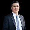 Nicolas Lafont