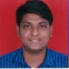 Rohit Maurya