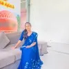 Kawishka Weerasooriya