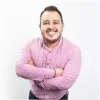 Julio Rosales