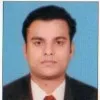 Sanjay Kumar