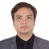 Jellan Oriña