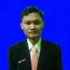Ramadan Ardian