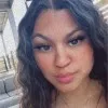 Angelica Estrada