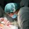 faryal Aman
