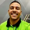 Fabiano Sousa