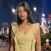 Komal Singh