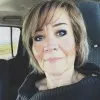Mary Valdovinos