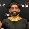 Rachit Anugula