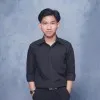 Satrio Wibowo
