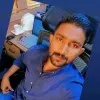 MD TASEEN
