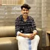 Adarsh Sahadevan