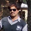Kovvuri Vineel reddy