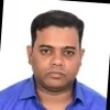 MIR ARSHAD ALI KHAN