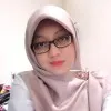 Nining Nisa