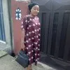 Joyce Nkechi